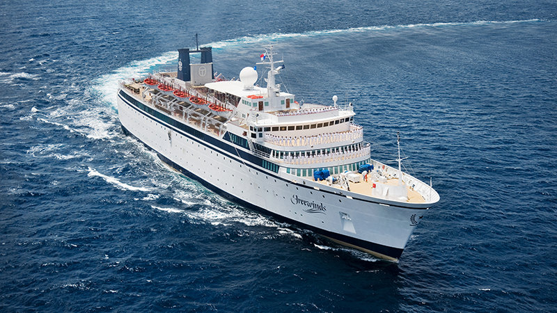Scientology-Motor-Vessel-Freewinds-Day-High-Angle_SLY9658.jpg