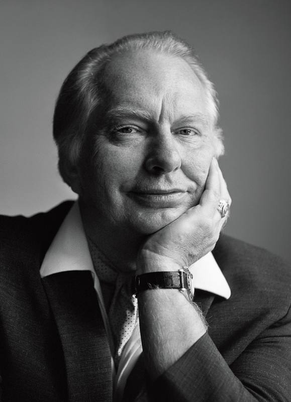 The Process of Learning, L. Ron Hubbard | Freedom Magazine